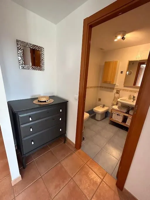 Home2Rest - Ocean View, 3 Pools, 2 Bedrooms, 2 Bathrooms 0*, Costa Adeje (Tenerife)